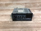 Chevrolet Corvette Oem Cd Player Radio Delco Stereo 1997-2004. Fixed Price $168.75.