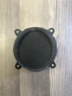 2006-2011 Buick Lucerne Rear Right Rh / Left Lh Door Speaker Oem. Fixed Price $17.46.