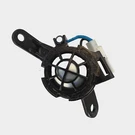2009-2014 Hyundai Genesis Left Driver Side Tweeter Speaker Oem, 96310-3M300. Fixed Price $20.00.