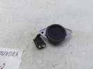 07-13 Toyota Tundra Front Right / Left Dash Speaker Tweeter Oem. Fixed Price $34.99.
