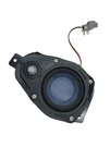 2013 2014 2015 2016 Aston Martin DB9 Oem Left Rear Speaker 9G43-18808-JB. Fixed Price $107.92.