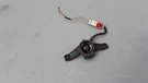 2003-2011 Honda Element Front Left Pillar Speaker Tweeter 39120-SCV-A100-M1. Fixed Price $16.00.