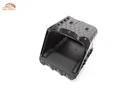 2022 - 2024 Rivian R1T Center Console Storage Bin Tray Compartment Box Oem. Fixed Price $63.24.