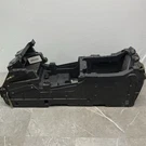 03-06 Chevy Silverado/gmc Sierra Avalanche Bose Center Console Frame GMT800 Oem. Fixed Price $195.00.