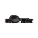 Rockford Fosgate P3V2-69 6X9" 3-WAY Speaker Kit With External Crossov.... Fixed Price $629.99.
