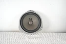 2014 - 2017 Fiat 500L Front Door Audio Speaker Left Driver Side Oem. Fixed Price $26.00.