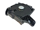 Mini Cooper 6513980051205 Radio Amplifier And Speakers 65139800512-05. Fixed Price $73.50.