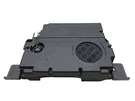 12 13 14 Honda Cr-v Speaker Subwoofer Passenger Side Right Oem. Fixed Price $112.49.