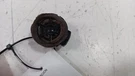 Toyota Scion Iq Tweeter Right Passenger Speaker 2011 2012 2013 2014 Oem. Fixed Price $17.25.