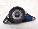 2002 Lexus IS350 Passenger Side Rear Audio Tweeter Assembly. Fixed Price $99.99.