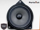2012 For Bmw Mini Cooper Countryman Front Left Lower Dooe Speaker 188200 10 Oem. Fixed Price $31.04.