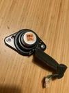 2010-15 Toyota Prius Tweeter Speaker 861600WM40 8913000601C 12009-J0802 Oem. Fixed Price $19.99.
