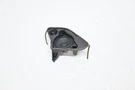 Right Rear Harman Kardon Pillar Speaker Oem Bmw G01 F97 X3 2018-2021. Fixed Price $90.19.