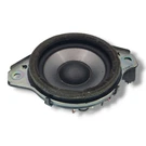 Genuine Oem Rh Right Passenger Dash Audio Tweeter Speaker For Scion Frs, 86, Brz. Fixed Price $19.95.