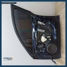 2008 Audi A5 Front Door Speaker A0112501. Fixed Price $168.78.