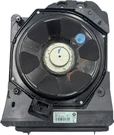 2012-2018 Bmw 328 320 F30 Front Left Side Floor Speaker Oem. Fixed Price $40.00.