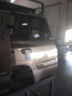 Gmc Envoy 2003 Right Rear Door Brown 167668 0050. Fixed Price $412.19.