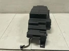 Cadillac Escalade Esv 2007 Speaker System Subwoofer Bose Factory. Fixed Price $61.65.