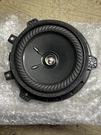 Genuine Hyundai Part. 96330GI300. Front Dr Speaker Assembly. Kia.. Fixed Price $63.74.