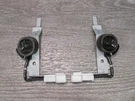 00-05 Toyota MR2 Spyder ZZW30L Set Of Left & Right Door Speaker Tweeter Oem. Fixed Price $46.17.