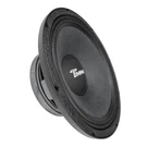 Timpano TPT-MD12 Pro 12" Speaker, Inches 8 O.... Fixed Price $192.58.