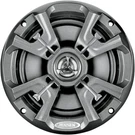 Jensen MSX60RV 6.5IN High-performance Coaxial Speaker With Silk Dome Tweeter .... Fixed Price $54.99.