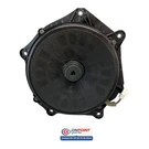 07-15 Infiniti G35 G37 Q40 Sedan Driver Fr Bose Door Speaker 28149JK30A Oem Fjg. Fixed Price $39.97.