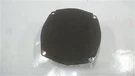 Speakers Jeep (1987- ) 56001879. Fixed Price $27.46.