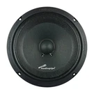 8" Sealed Back Low Mid Frequency 300 Watt Loudspeaker Audiopipe APMB-838SB-C. Fixed Price $49.99.