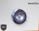 03-06 Mercedes W211 E500 E350 Door Speaker Rear Right Passenger 2118202602 Oem. Fixed Price $34.64.