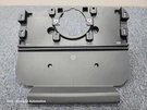 2021-2025 Ford F150 Instrument Panel Cover Center ML3B15061B58B. Fixed Price $50.89.