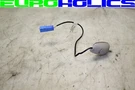 Oem Jaguar XK8 97-06 Xkr X100 Microphone LNA7307AA Oatmeal Agd. Fixed Price $71.24.