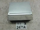 Radio Amplifier Aztek 2001 Pontiac Audio Stereo Control Module Computer Oem. Fixed Price $59.99.