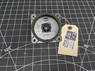 Dashboard Right Or Left Speaker 2018 Nissan Altima 281E1-3TA0A 2013-2016 2017. Fixed Price $50.00.