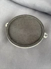 Jeep Speaker. Fixed Price $60.00.
