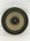 2011-2025 Mitsubishi Outlander Sport Front Right Door Audio Speaker Oem 8720A177. Fixed Price $49.00.
