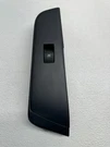 2015-2017 Toyota Camry Rear Right Side Door Window Switch Bezel Panel Oem 252258. Fixed Price $40.00.