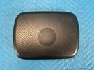 Oem Lincoln Corsair Dashboard Center Audio Speaker W/ Cover 2020-2025. Fixed Price $55.00.