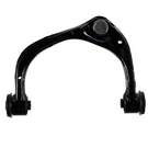 MCF2526 Motorcraft Control Arm Front Passenger Right Side Upper Hand For Lincoln. Fixed Price $144.01.