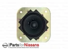Genuine Nissan 2004-2015 Titan Center Instrument Panel Dash Speaker New Oem. Fixed Price $75.87.