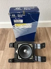 Lh Genuine Hyundai 2012-2013 Veloster Rear Quarter Panel Speaker 96360-2V100. Fixed Price $75.00.
