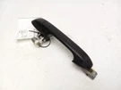 2006-2008 Honda Pilot Rear Left Exterior Door Handle. Fixed Price $45.00.