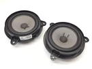 Tested 2003-2007 Murano Oem Pair (2) Bose Speakers Lh Rh 28156 AM900 264416. Fixed Price $69.95.