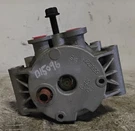1996 TGMC1500 A/c Compressor 5.7L Used Oem 103K Miles Interchange 682-00444. Fixed Price $89.39.