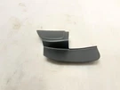 Ford Focus Speaker Grill Trim Panel 6CV6Z-18978-AA 2012-2018 121018. Fixed Price $35.00.