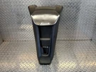 20-22 Corvette Coupe Rear Center Trim 14 Spkr Style W/wireless Phone Charger. Fixed Price $289.95.