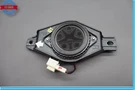 15-16 Hyundai Genesis Rear Left Shelf Tweeter Speaker Lexicon 96360-B1050 Oem. Fixed Price $37.05.
