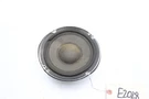 2011 Audi A3 8P Hatchback Door Speaker Blaupunkt E2028. Fixed Price $65.05.