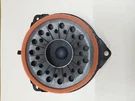 19-24 Toyota Rav Front Door Speaker Jbl 8616042160. Fixed Price $95.00.