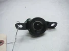 2007 Kia Spectra Passenger Right Front Door Tweeter Audio Speaker Oem 2004-2009. Fixed Price $12.99.